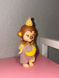 Image 3 of Chunky Banana Monkey 🐒 🍌 💖