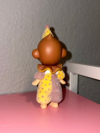 Image 4 of Chunky Banana Monkey 🐒 🍌 💖