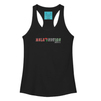 Image 4 of    "MELANATION"  Clothing with meaning  by Myz T's XS - 2XL