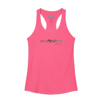 Image 5 of    "MELANATION"  Clothing with meaning  by Myz T's XS - 2XL