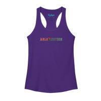 Image 6 of    "MELANATION"  Clothing with meaning  by Myz T's XS - 2XL