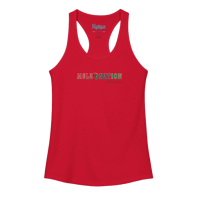 Image 1 of    "MELANATION"  Clothing with meaning  by Myz T's XS - 2XL