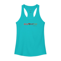 Image 7 of    "MELANATION"  Clothing with meaning  by Myz T's XS - 2XL