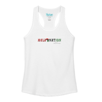 Image 8 of    "MELANATION"  Clothing with meaning  by Myz T's XS - 2XL