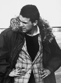 Image 2 of MODS! — RICHARD BARNES