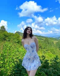Heena Sehgal