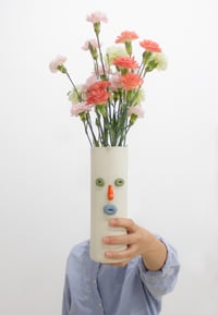 Image 1 of Marisa