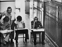 Image 4 of HIGH SCHOOL  U.S.A. - BY JIM RICHARDSON