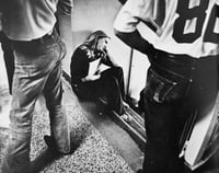 Image 2 of HIGH SCHOOL  U.S.A. - BY JIM RICHARDSON