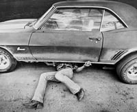 Image 7 of HIGH SCHOOL  U.S.A. - BY JIM RICHARDSON