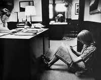 Image 6 of HIGH SCHOOL  U.S.A. - BY JIM RICHARDSON