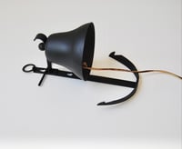 Image 5 of Vintage Anchor Bell