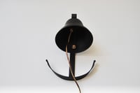 Image 6 of Vintage Anchor Bell