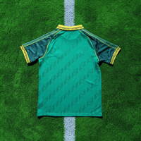 Image 2 of Celtic Origins X Amber Leaf