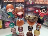 Image 1 of HP Character Pens