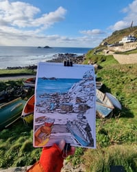 Image 2 of The Brisons