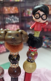 Image 2 of HP Character Pens