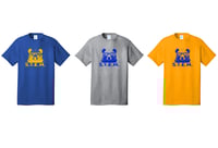 PG Sunglasses T-Shirt 