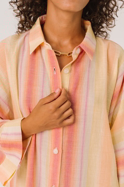 Image of 3-Vestido Lou/Tupi