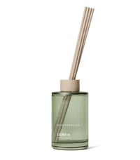 Image 2 of FJORD 200ml Scent Diffuser