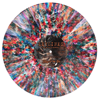 Image 3 of Leylines - Sepulchral (A)