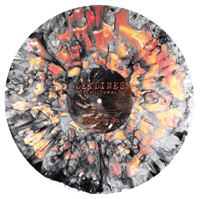 Image 3 of Leylines - Sepulchral (V)