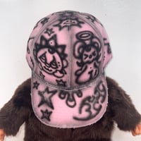 Image 1 of lagunilla drip cap