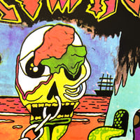 Image 2 of Narkosnake  Zven Balslev