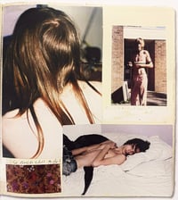 Image 5 of CULT OF THE BOYS - TOYIN IBIDAPO