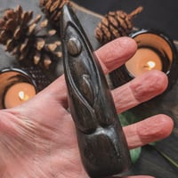 Image 6 of Avalon Goddess Figurine (AP050)