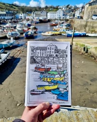 Image 1 of Mevagissey