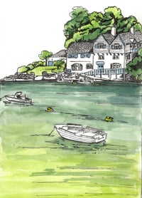 Image 1 of Ferryside