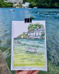 Image 2 of Ferryside