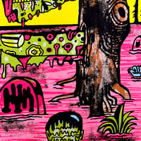 Image 2 of SPAZZOTI Zven Balslev