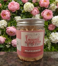 Image 2 of SPRING COLLECTION: Butterfly Kisses