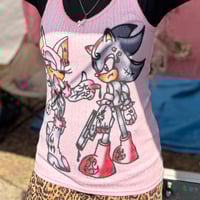 Image 2 of shadow-rogue tank