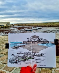 Image 1 of St Michael's Mount