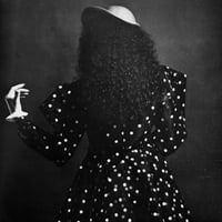 Image 4 of ROBERT MAPPLETHORPE – GALERIE JURKA