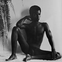 Image 5 of ROBERT MAPPLETHORPE – GALERIE JURKA