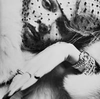 Image 3 of ROBERT MAPPLETHORPE – GALERIE JURKA