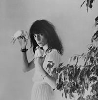 Image 6 of ROBERT MAPPLETHORPE – GALERIE JURKA