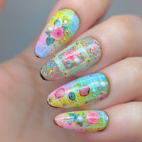 Image 21 of Name This Polish 