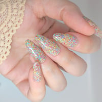 Image 15 of Name This Polish 