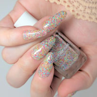 Image 7 of Name This Polish 