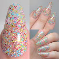Image 10 of Name This Polish 