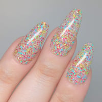 Image 12 of Name This Polish 