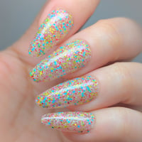 Image 4 of Name This Polish 
