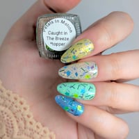 Image 6 of Caught In The Breeze 