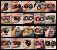 Thursday & Friday Special