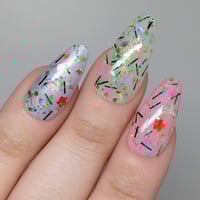 Image 5 of In Full Bloom